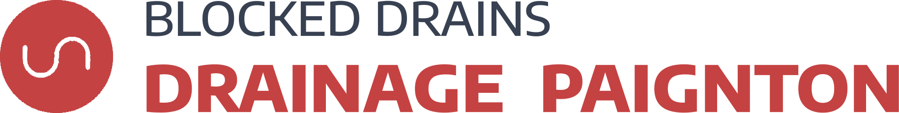 website logo